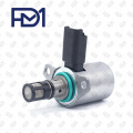 Valve de commande de volume FB3Q9358AA